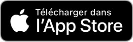download_apple