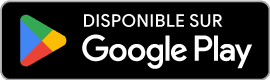 download_google